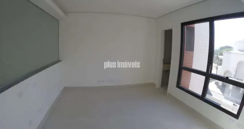 Sala comercial à venda na Avenida São Gabriel, 149, Jardim Paulista, São Paulo