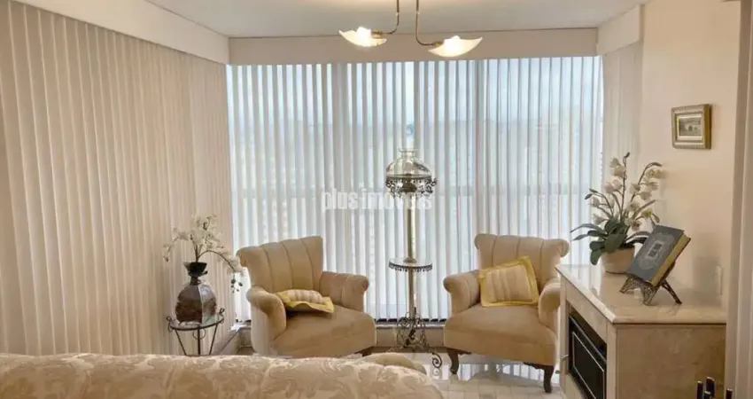 Próximo ao shoppings jardim sul e morumbi town!    190,0m 3 suítes 3 vagas + depósito