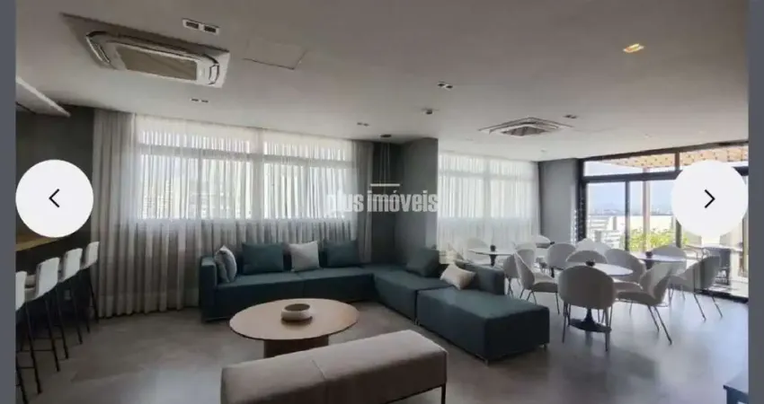 Apartamento com 2 quartos à venda na Rua Engenheiro Bianor, 116, Butantã, São Paulo