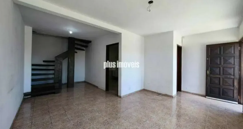 Casa com 3 quartos à venda na Rua João Rafael Jafet, 10, Interlagos, São Paulo