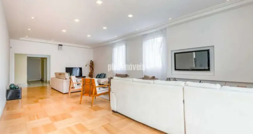 Ótima localização com excelente infraestrutura próximo ao  hospital albert einstein