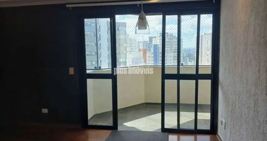 Morumbi apartamento, andar alto, acesso a comercio, e transporte publico