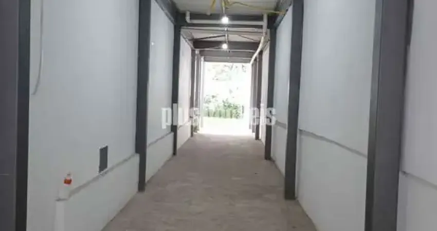 Ponto comercial para alugar na Rua Domingos de Morais, 151, Vila Mariana, São Paulo