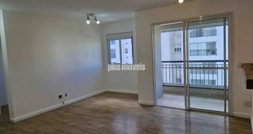 Próximo a escola graduada 64,0m²au 2 dorms, suíte, gar - lazer de clube,