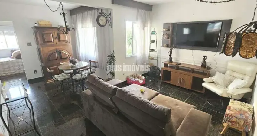 Apartamento com 2 quartos à venda na Rua Senador César Lacerda Vergueiro, 398, Sumarezinho, São Paulo