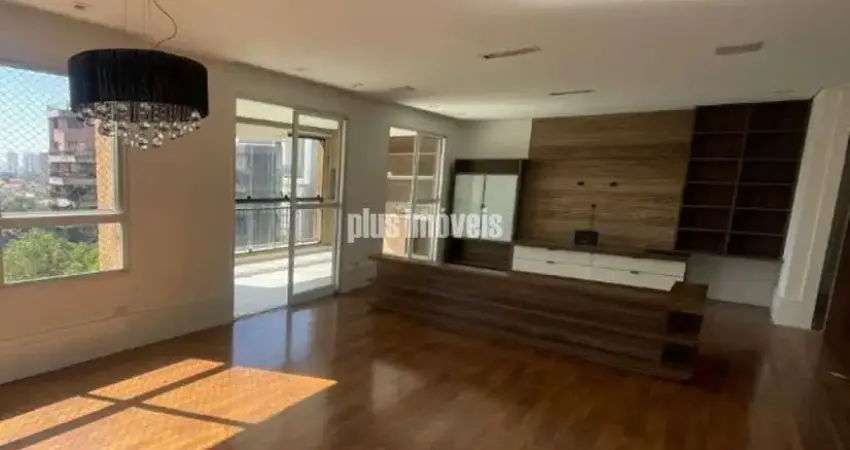 Excelente localização, lindo  apartamento , próximo ao portal.