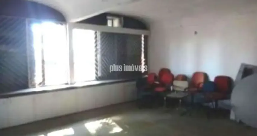 Casa com 6 quartos à venda na Rua Miranda Montenegro, 190, Pinheiros, São Paulo