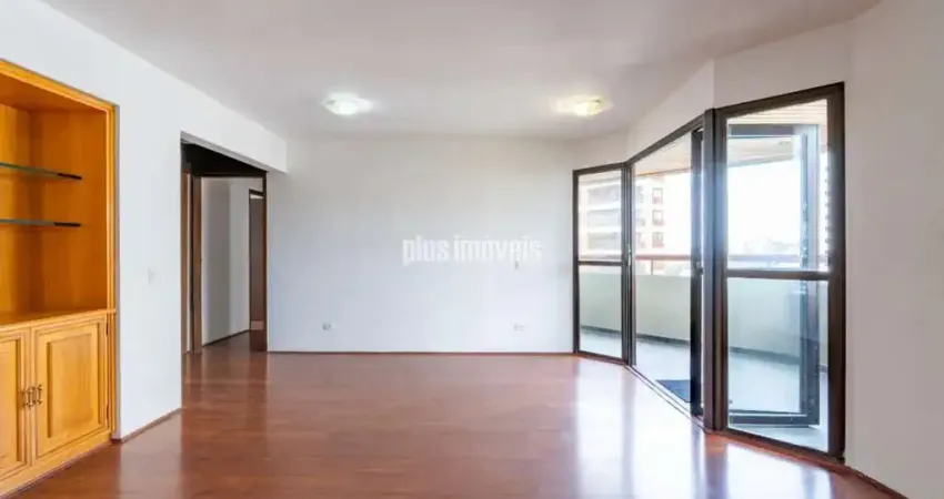 100m²au 3 dorms, suíte, 2 gar - próximo ao shopping jardim sul e ao restaurante chalezinho