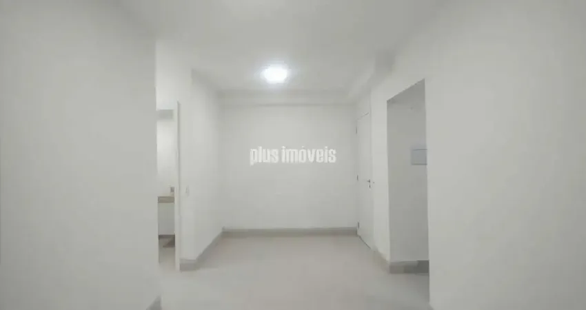 Apartamento para locação no bairro das perdizes - 2 dormitórios - 1 suíte - 1 vaga