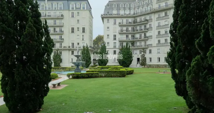 Apartamento 4 suites 8 vagas ao lado do palacio do governo!!!