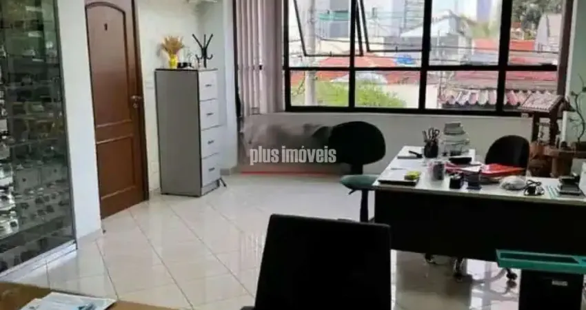 Prédio à venda na Rua Frederico Wolf, 168, Vila Leopoldina, São Paulo