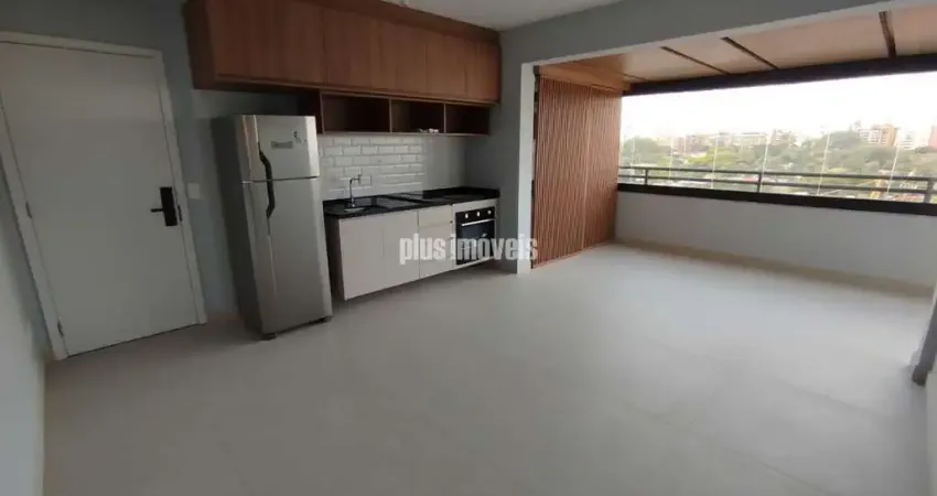 Apartamento com 2 quartos para alugar na Avenida Pedroso de Morais, 953, Pinheiros, São Paulo
