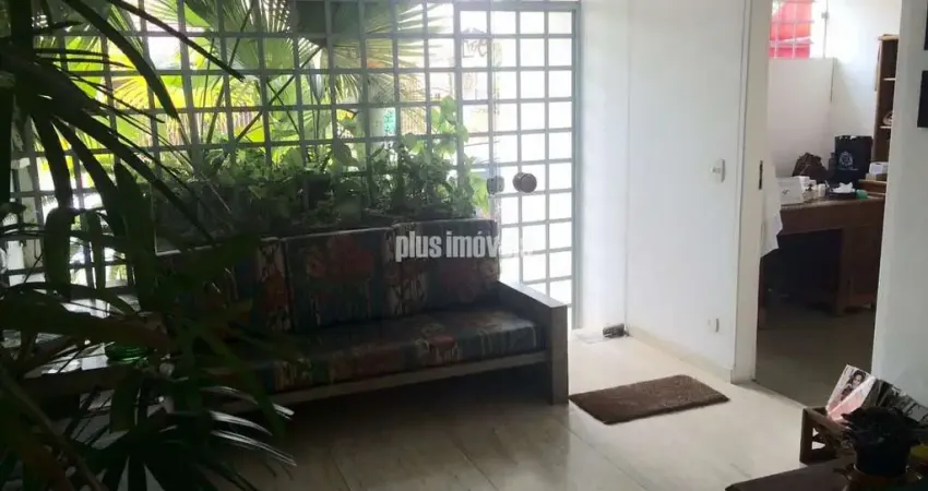 Casa com 1 quarto à venda na Rua Amaro Cavalheiro, 35, Pinheiros, São Paulo