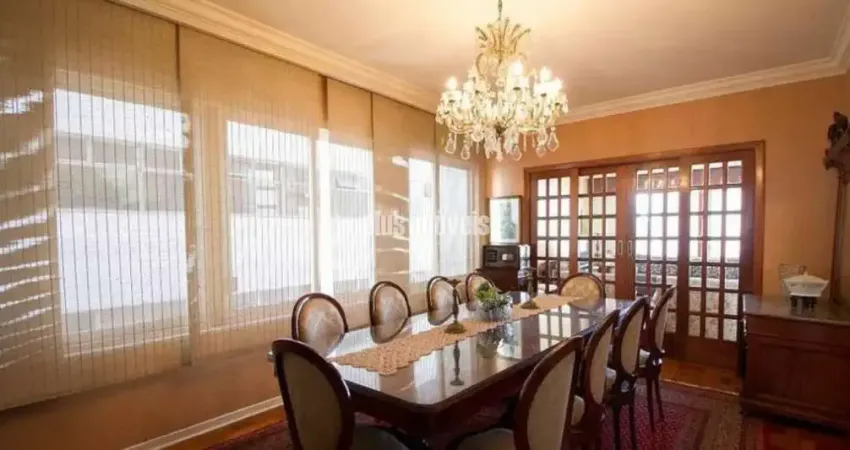 Exelente oportunidade para morar na melhor opção da bela vista.