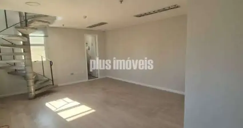 Conjunto comercial no brooklin, modernidade, conforto e praticidade para conquistar seus negócios