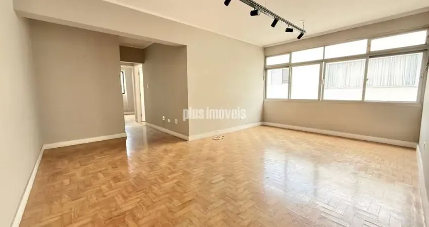 Apartamento com 2 quartos à venda na Rua Leopoldo Couto de Magalhães Júnior, 507, Itaim Bibi, São Paulo