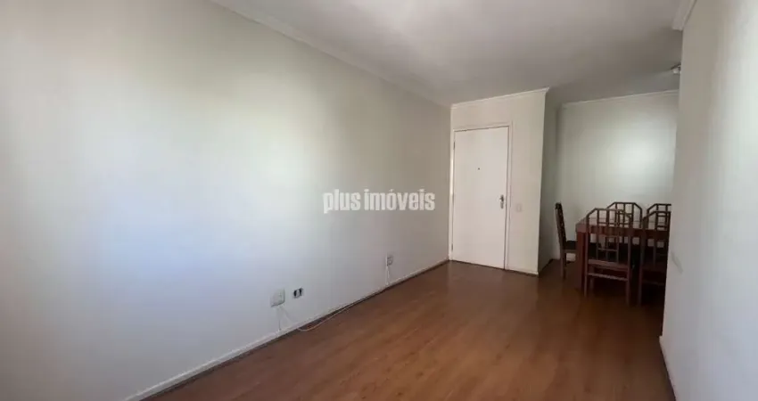 Apartamento com 3 quartos para alugar na Estrada de Itapecerica, 3250, Jardim Vista Linda, São Paulo