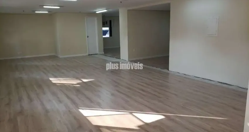 Conjunto comercial no brooklin, modernidade, conforto e praticidade para conquistar seus negócios