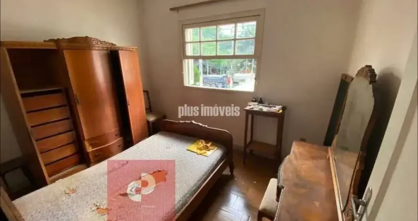 Sobrado comercial e residencial, uma oportunidade única para morar, investir ou empreender em moema