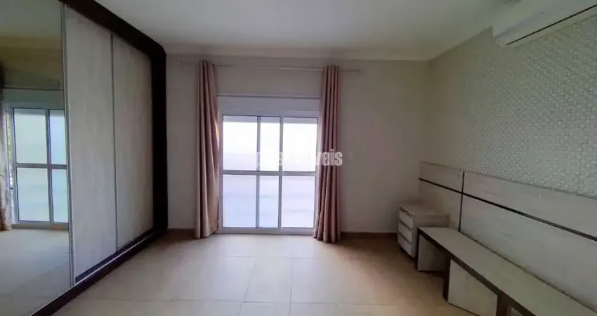 Casa com 2 quartos à venda na Rua Cipriano Barata, 3302, Ipiranga, São Paulo