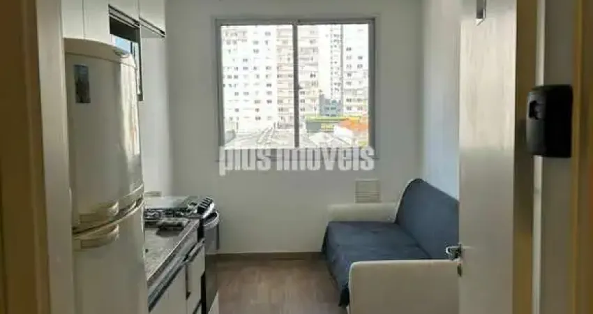 Apartamento no brás a combinação perfeita de conforto e conveniência