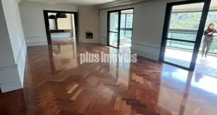 Próximo ao parque burle marx, colégio porto seguro 400,02m²au 4 suítes, 6gar