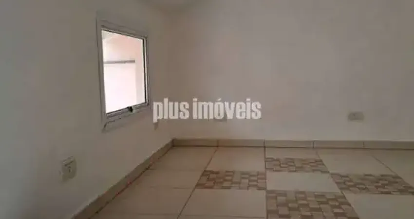 Descubra a casa em condomínio no jardim consórcio perfeita para você e sua família