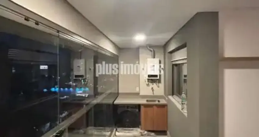 Apartamento com 1 quarto à venda na Rua Aimberê, 126, Perdizes, São Paulo