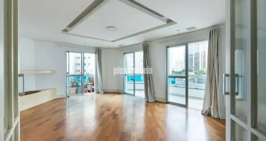 Morumbi! apartamento tipo para venda com 3 quartos, sendo 3 suítes, 199m²