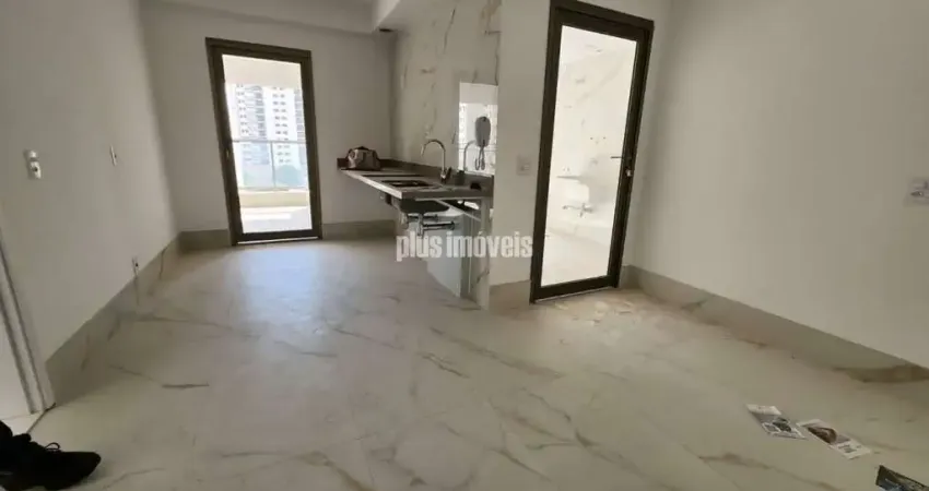 Apartamento 158 ² perdizes , prédio novo, sem acabamento 3 suítes , 2 vagas de garagem