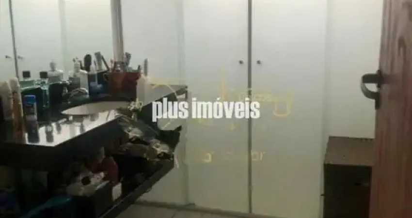 Casa com 3 quartos para alugar na Rua Ribeiro do Vale, 1129, Brooklin Paulista, São Paulo