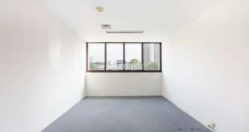 Sala comercial, sua oportunidade para prosperar no morumbi