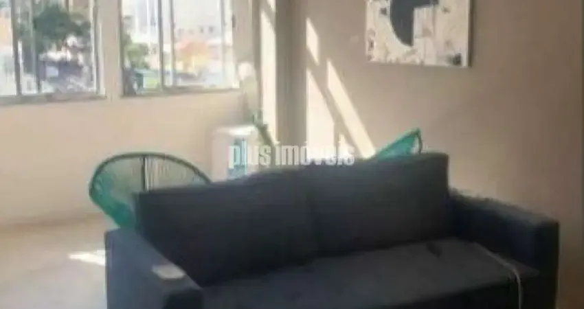 Paraiso!!!! Pronto para morar!!! Mobiliado!!! 1 suite grande e 1 escritório!!! Ótimo local!!!