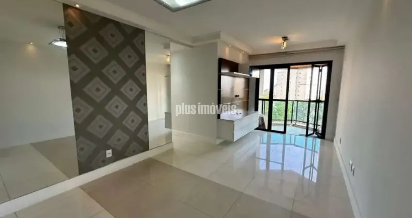 Próximo a escola graduada 59m²au 2 dorms, suíte, 2 gar - ótimo lazer.