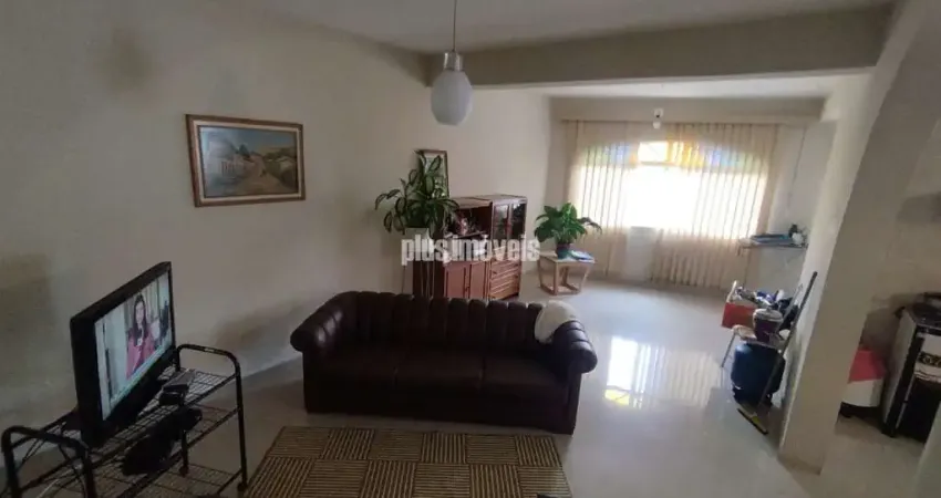Casa à venda em Pirituba | 200m² | 3 dormitórios | Quintal amplo