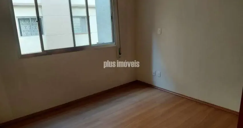 .Apartamento 85 m², pinheiros , 2 dormitórios , 1 vaga de garagem