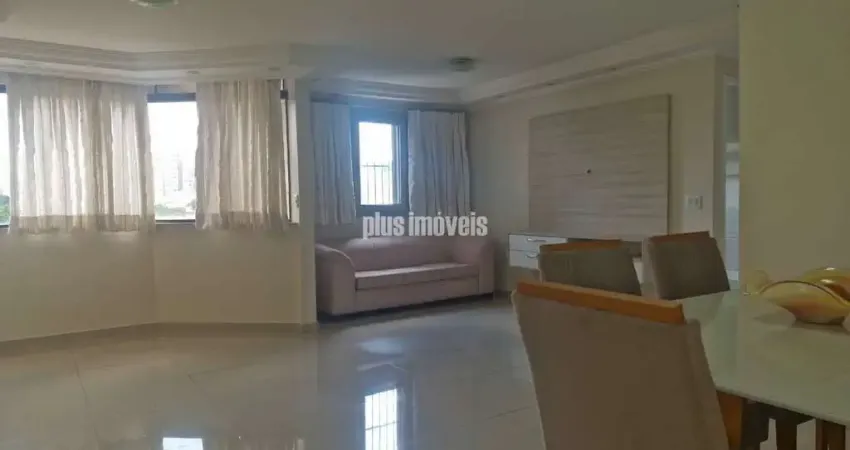 Apartamento com 2 quartos à venda na Rua Sócrates, 853, Vila Sofia, São Paulo