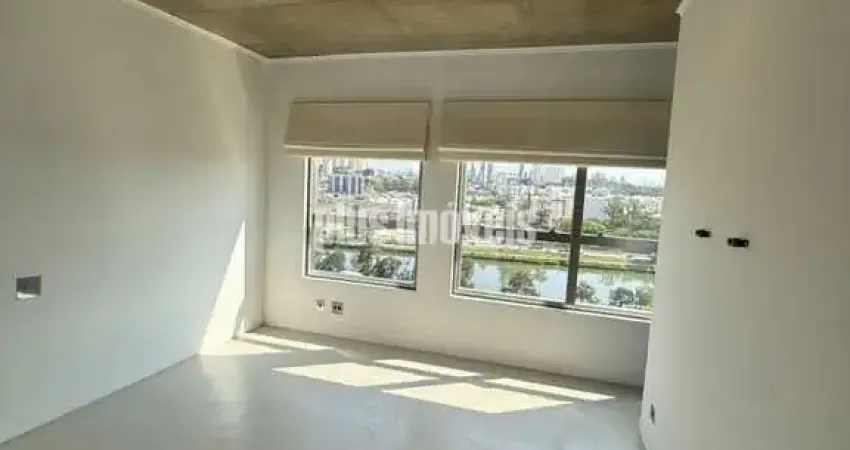 Apartamento com 2 quartos à venda na Avenida Mofarrej, 1500, Vila Leopoldina, São Paulo