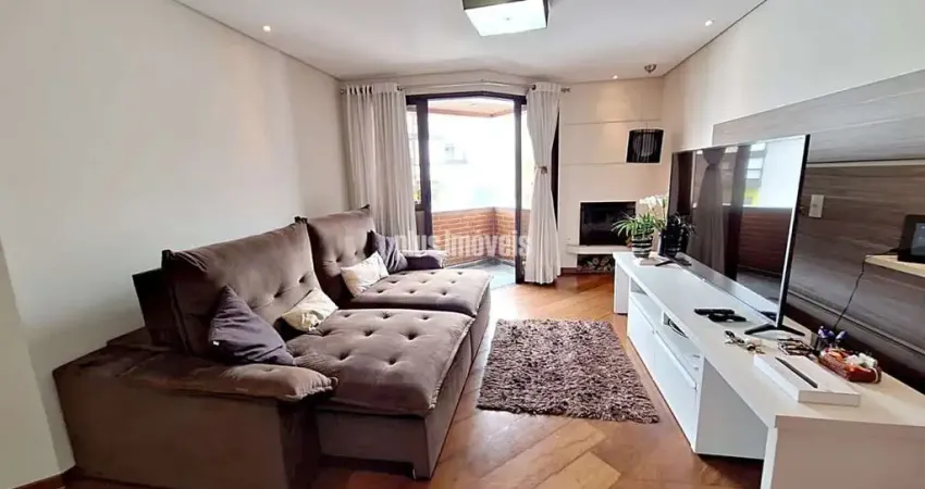 Apartamento com 2 quartos para alugar na Rua Alcantarilla, 57, Panamby, São Paulo