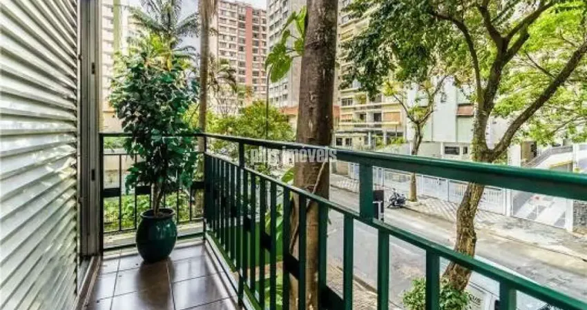 Exc. Local!!!! Metrô !!! Av.Paulista!!!!! Pronto p morar!!!!