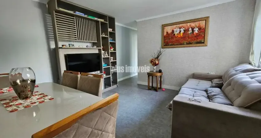 Morumbi apartamento ! Em frente ao pão de açucar 1 minuto! Drogasil !