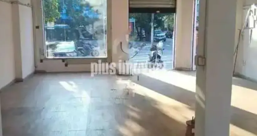 Ponto comercial para alugar na Rua Cardoso de Almeida, 1583, Perdizes, São Paulo