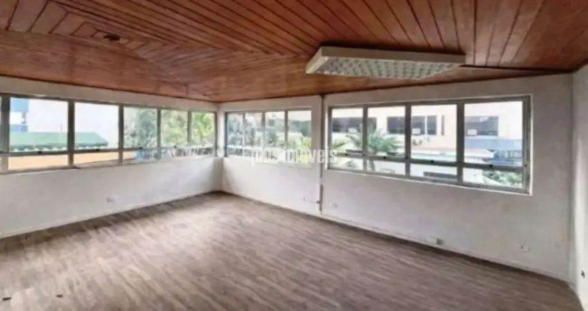 Prédio com 11 salas à venda na Travessa Humberto I, 266, Vila Mariana, São Paulo