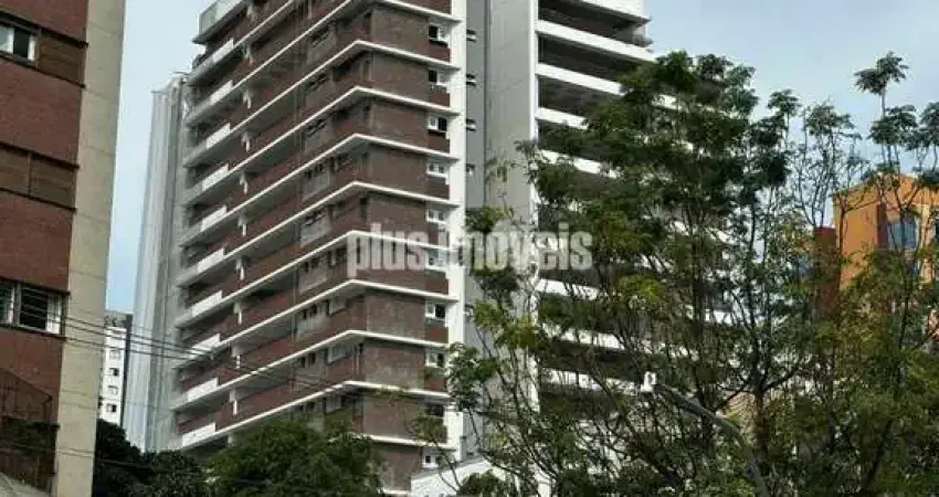 Pinheiros aréa nobre ! Predio novo! Lazer completo!com varanda gourmet !