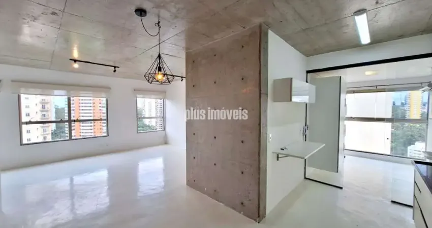 Próximo ao colégio pio xii e ao colégio eugenio montale - 70,0m² suíte - 1 gar.