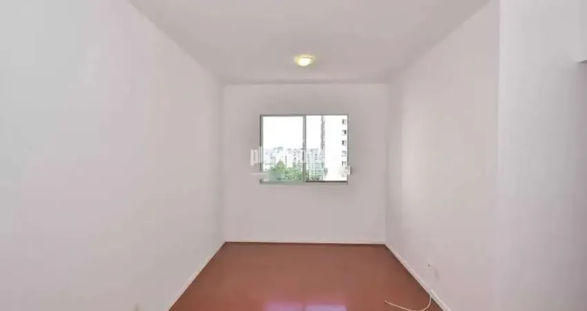 Apartamento com 3 quartos à venda na Avenida Giovanni Gronchi, 6675, Morumbi, São Paulo