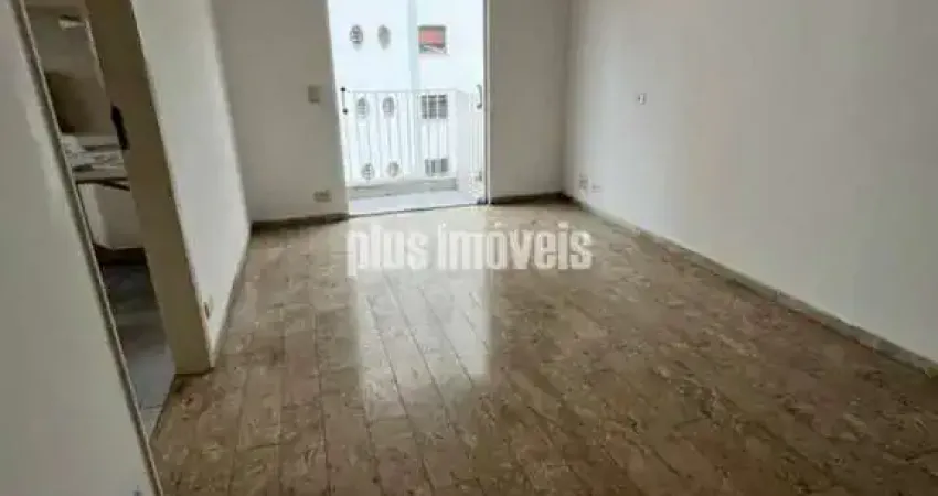 Morumbi - duplex - área útil 85m2 - 2quartos- 2 vagas -venda r$500.000,00 - locação r$1.600,00