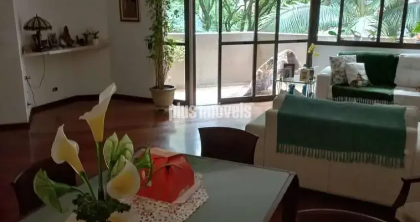 .Apartamento 170 ² 3 dormitórios sendo 1 suíte , 2 vagas de garagem , próximo da av paulista