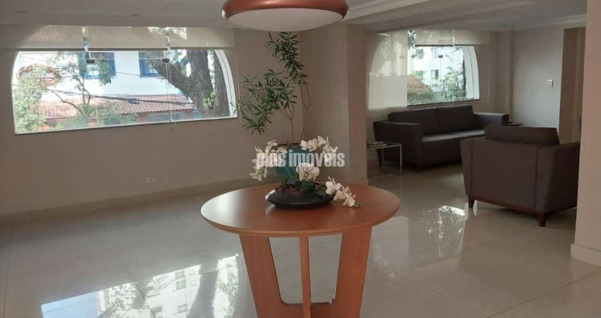 MOEMA - APARTAMENTO - OPORTUNIDADE