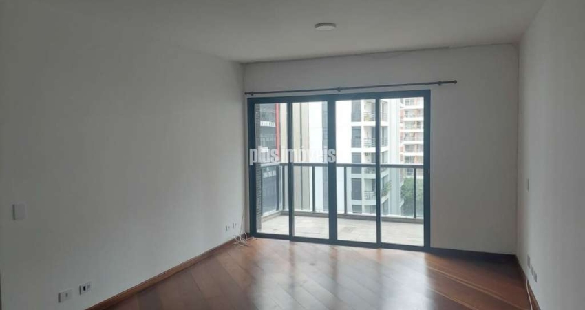 Apartamento com 4 quartos à venda na Rua Teixeira da Silva, 621, Paraíso, São Paulo